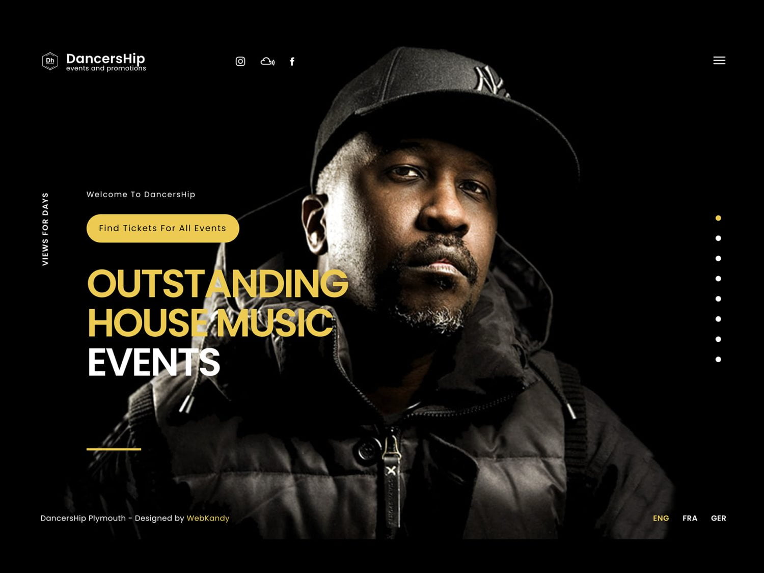 Front Page 8 wk h4jpg