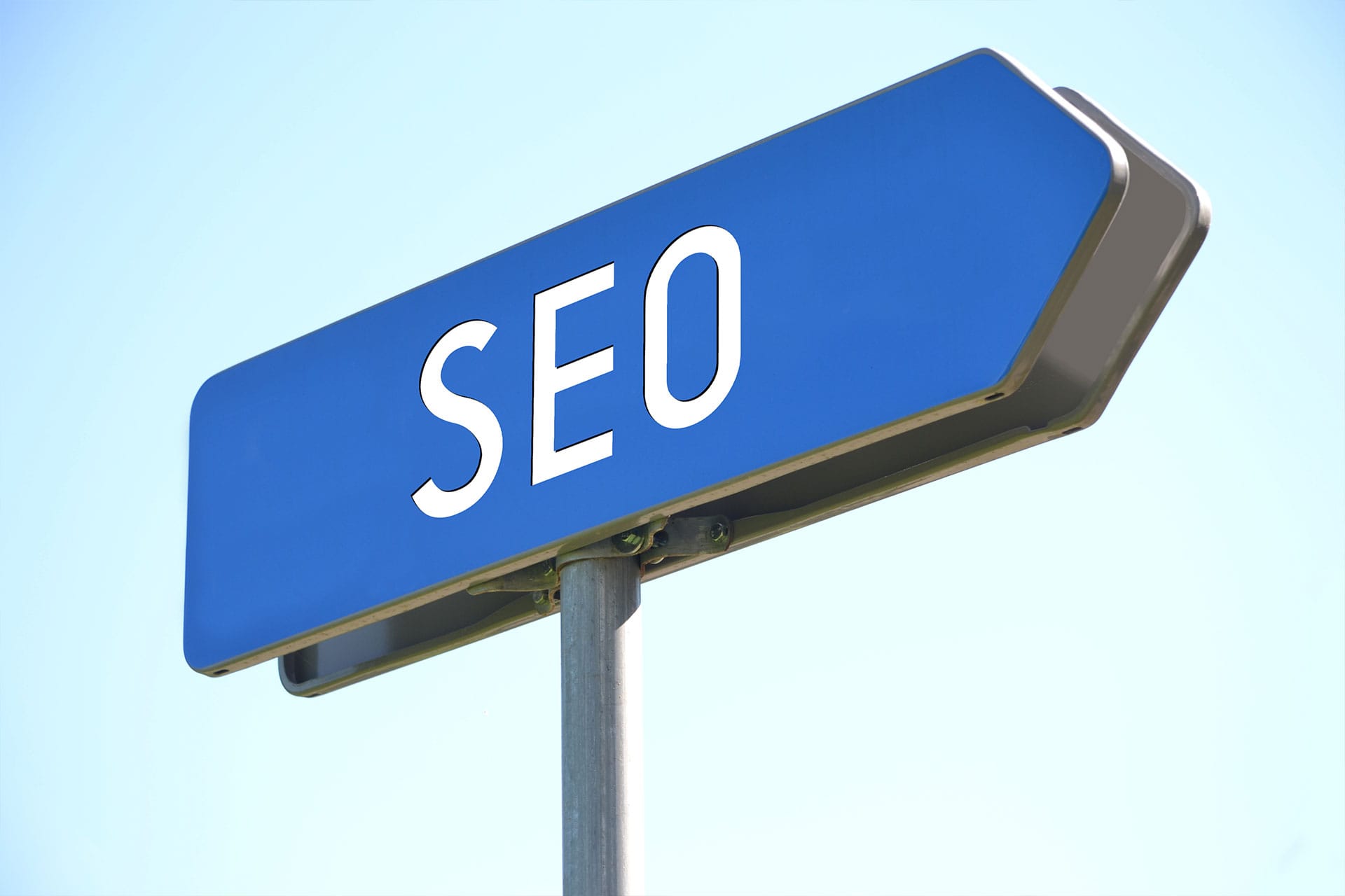 Top 25 Questions About Web Design 3 SEO