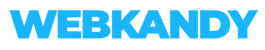 WEBKANDY
