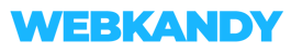 WEBKANDY