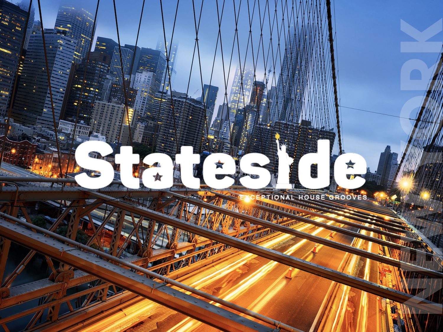 Front Page 11 stateside new york