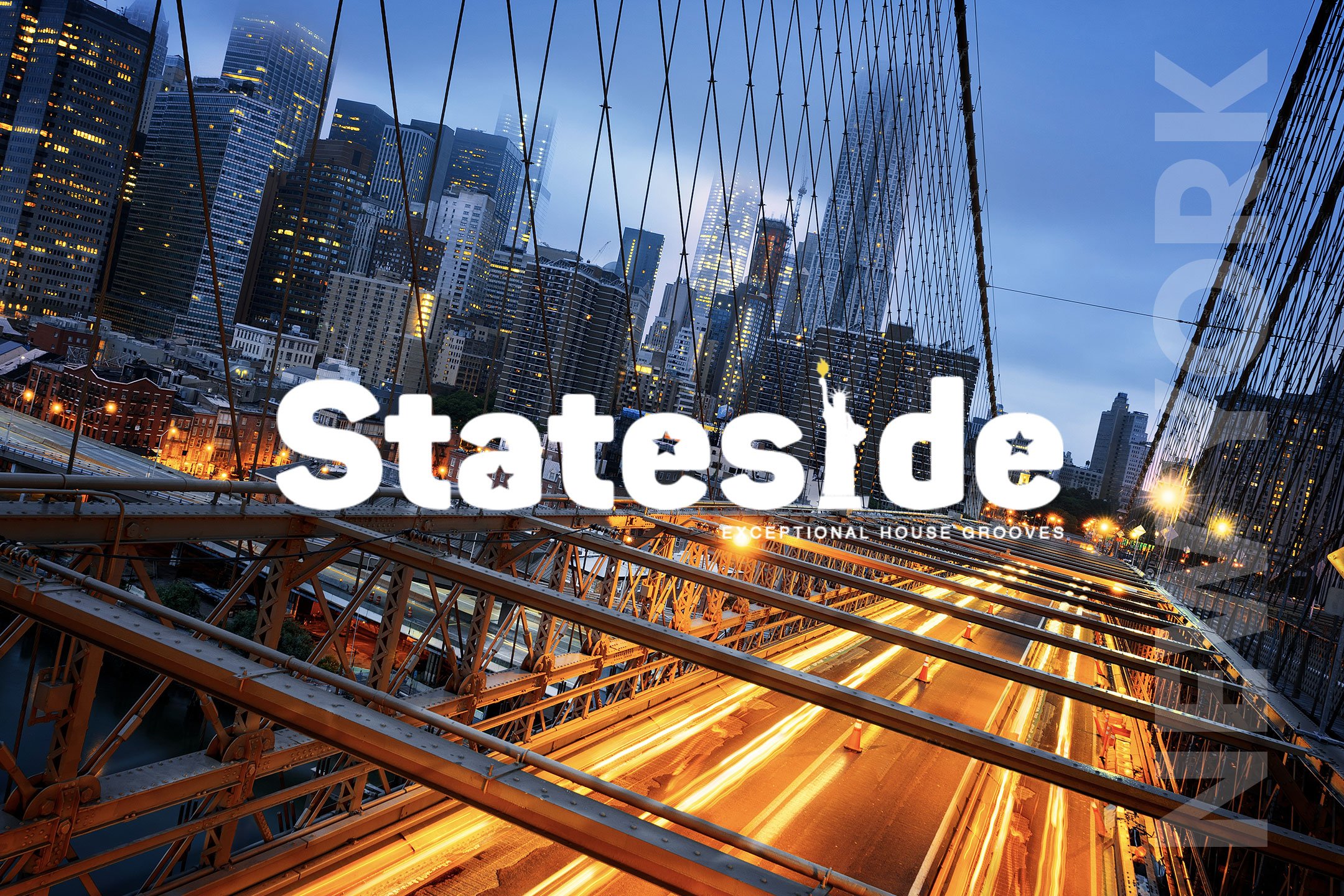 stateside new york