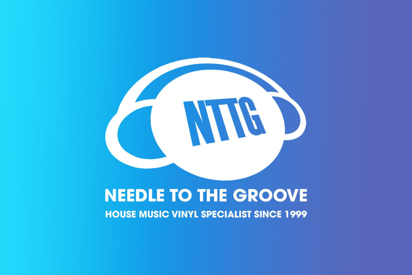 Needle To The Groove Plymouth