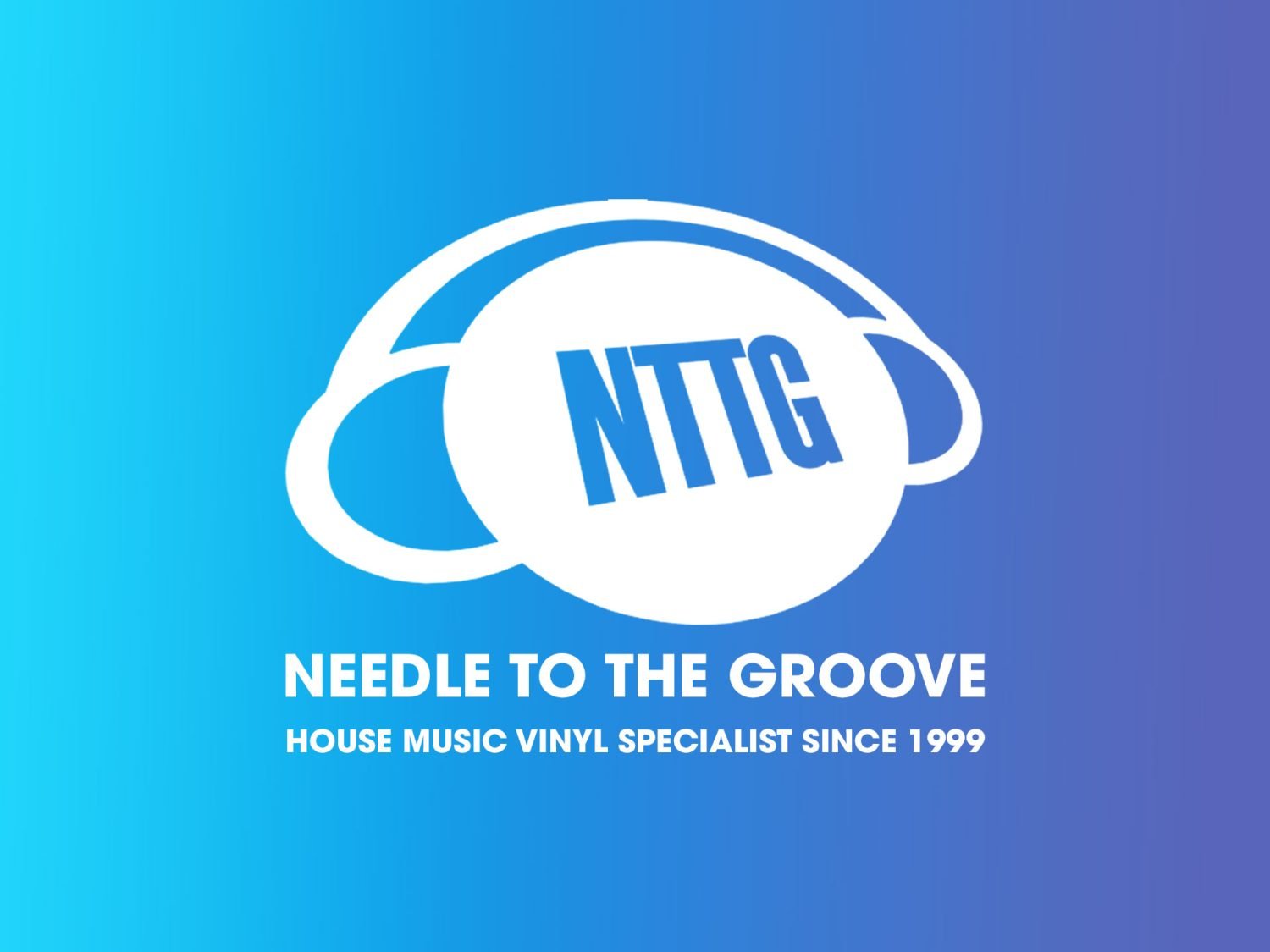 Front Page 9 nttg plymouth