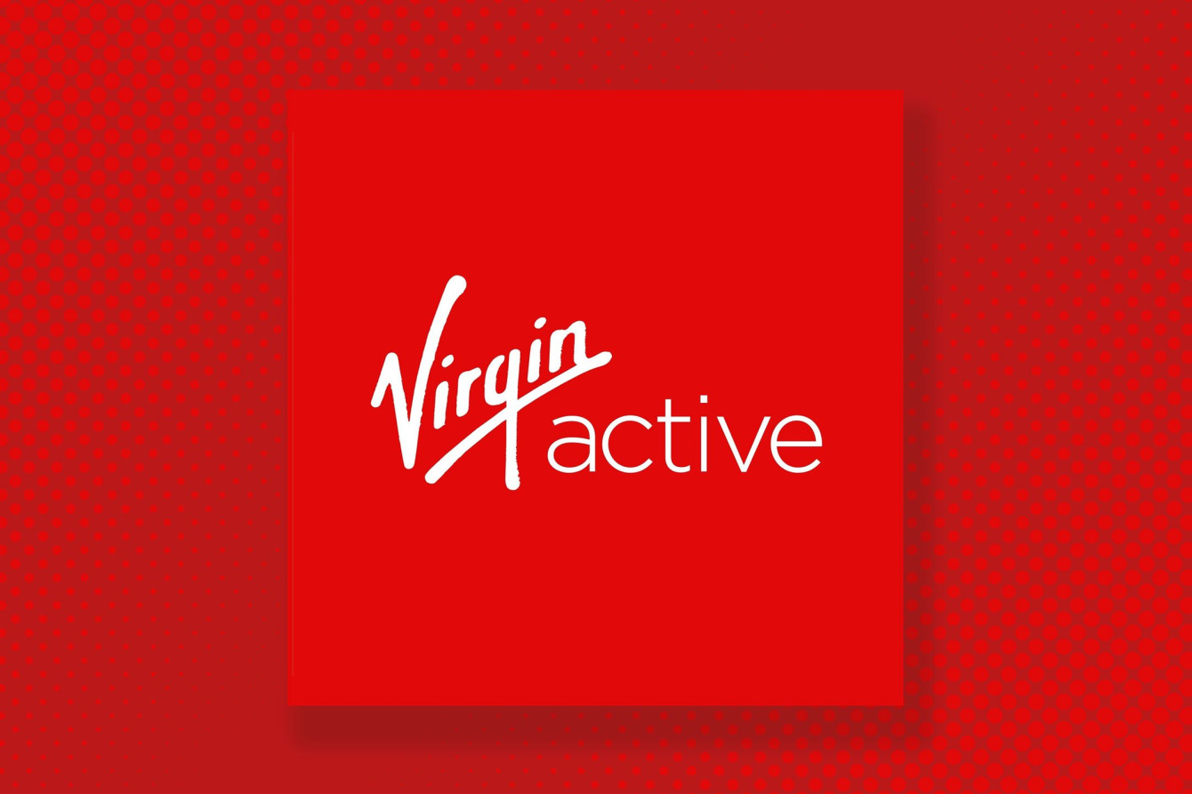 Virgin Active Plymouth