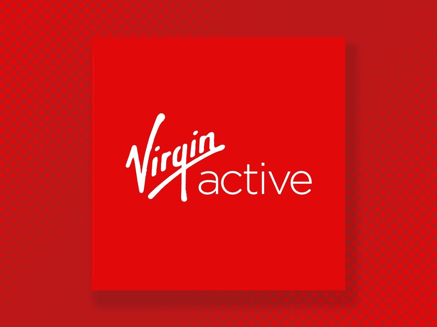 Front Page 7 virgin active plymouth