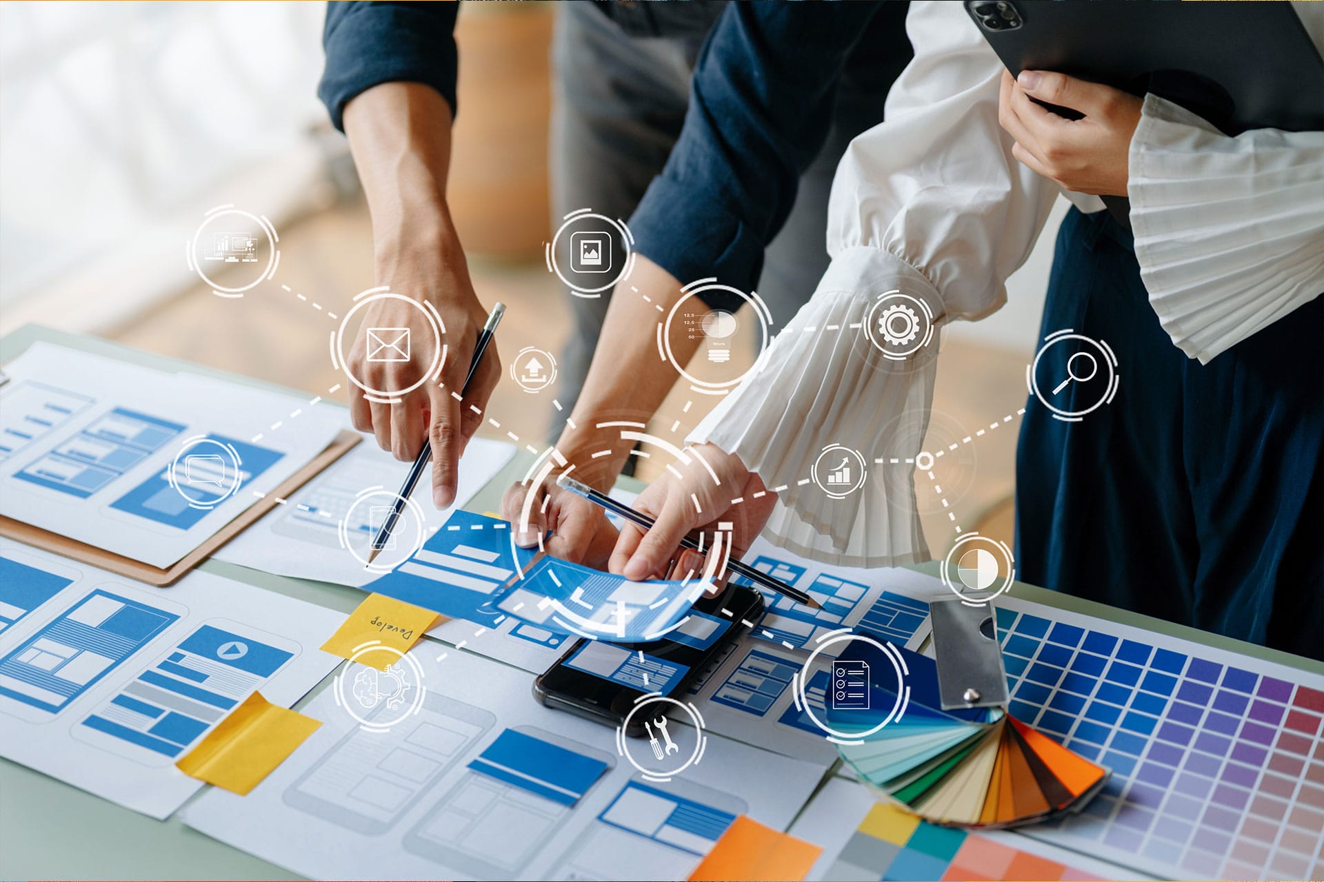 Top 25 Questions About Web Design 2 SEO Web Design