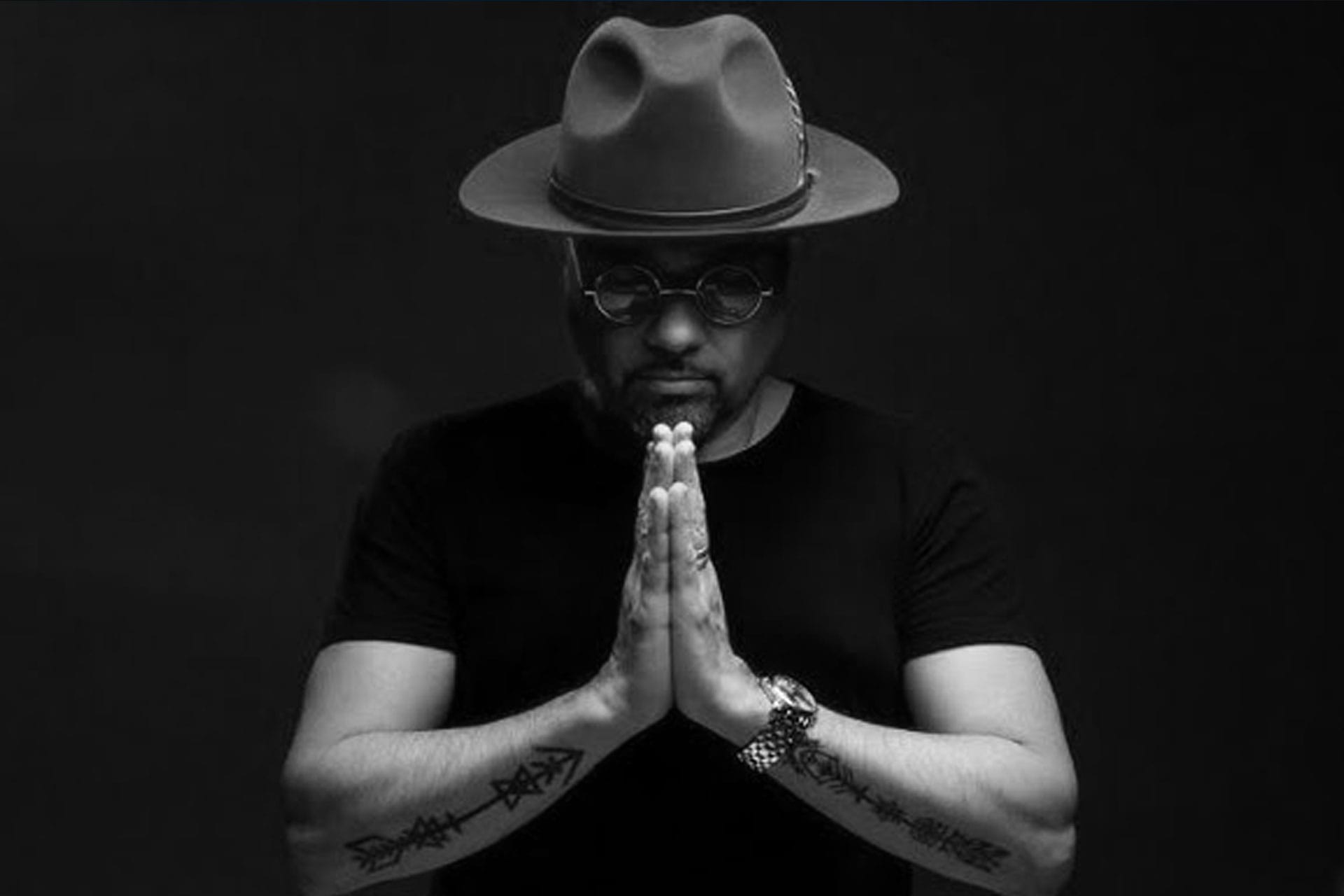 Digital Marketing for the Music Industry: Top 2025 Strategy