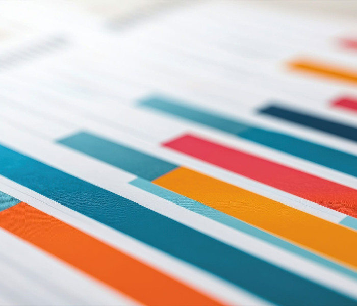 Digital Marketing Services