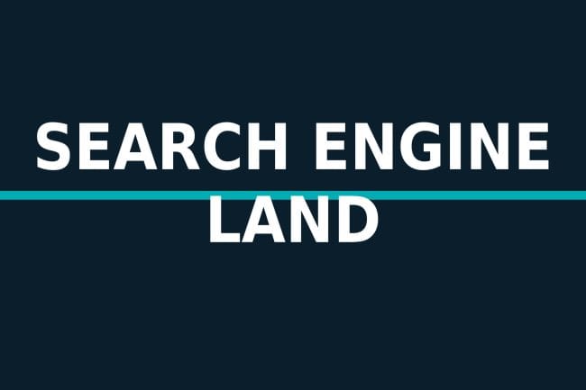 The 19 Best Marketing Blogs to Follow in 2026: UK, E-commerce and Music Picks 5 Search Engine Land marketing blog