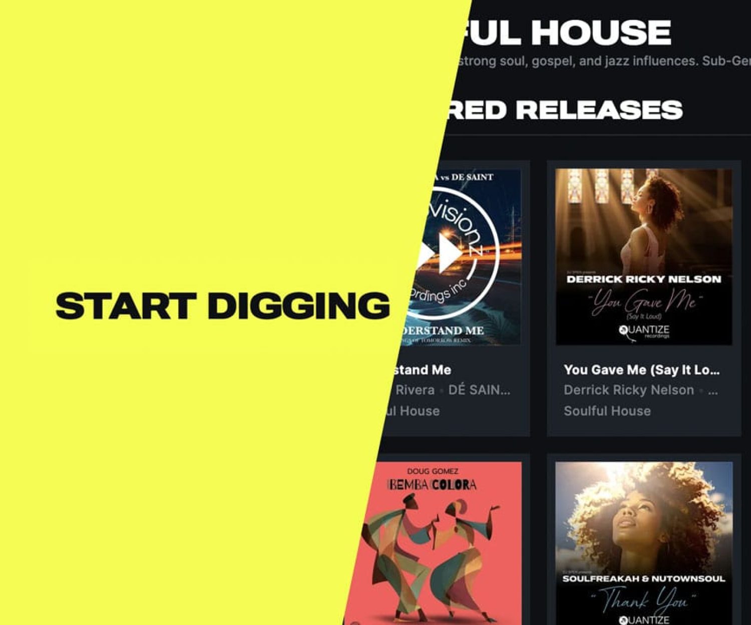 Front Page 19 volumo download