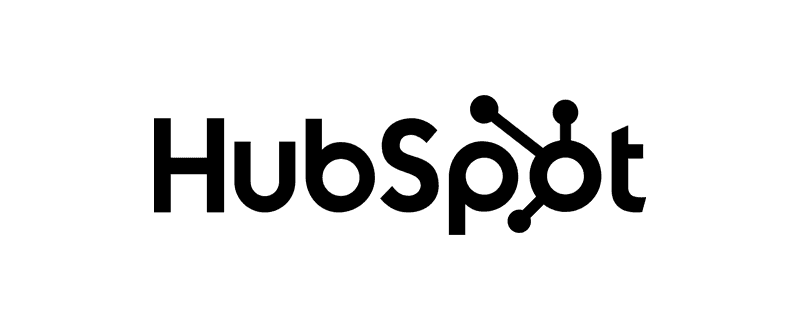 Front Page 1 hubspot