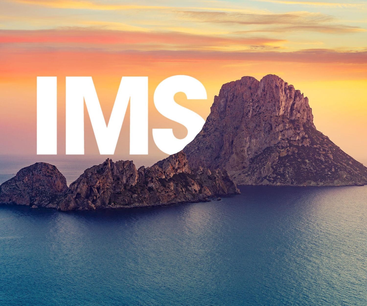 Front Page 23 ims ibiza 2026