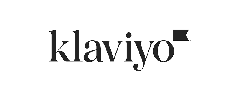 Front Page 5 klaviyo