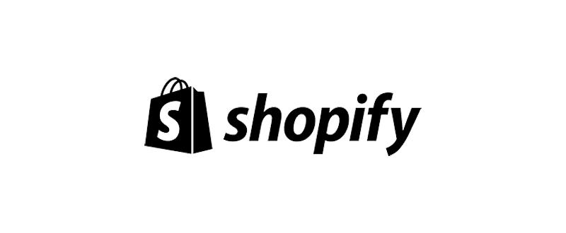 Front Page 3 shopify