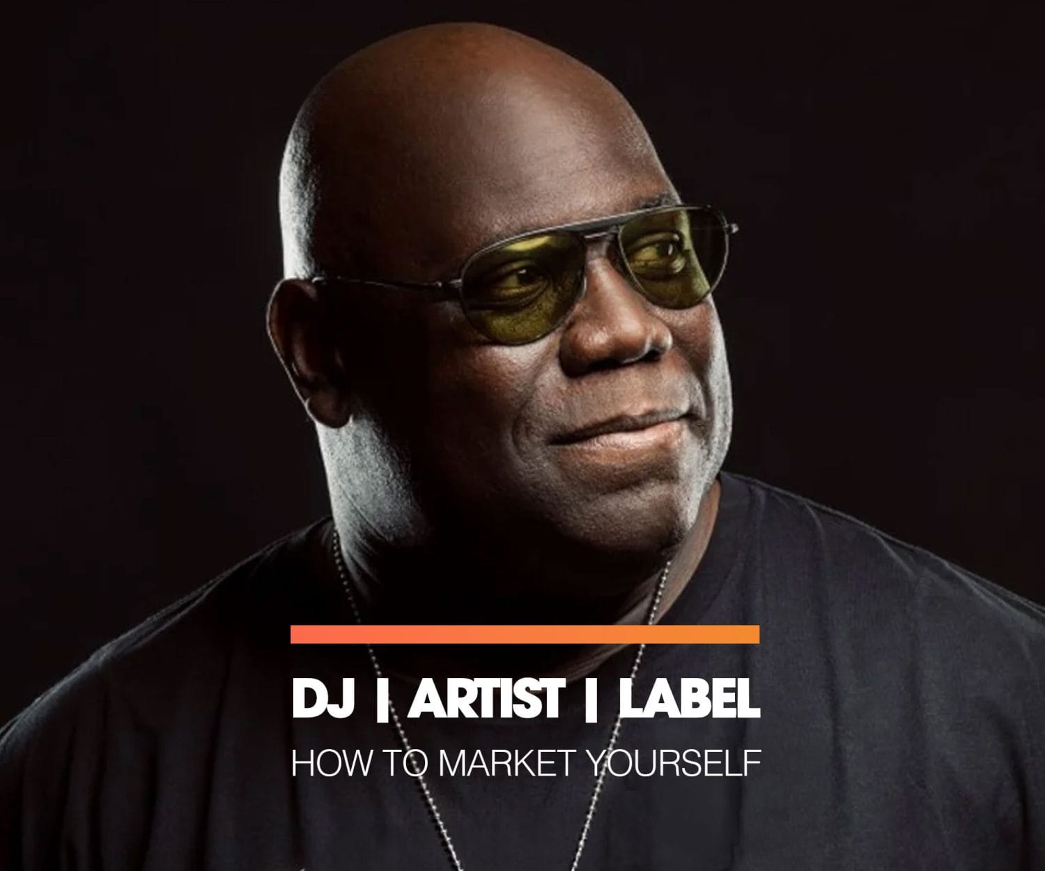 Front Page 25 DJ Artist Record Label 1
