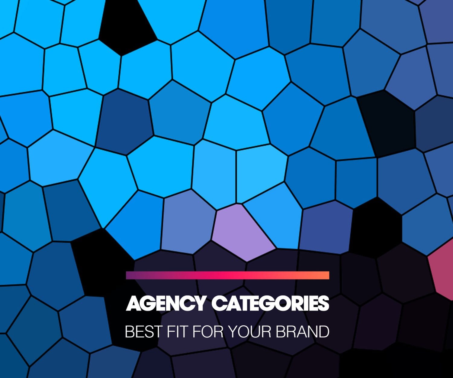 Front Page 23 UK Marketing Agency