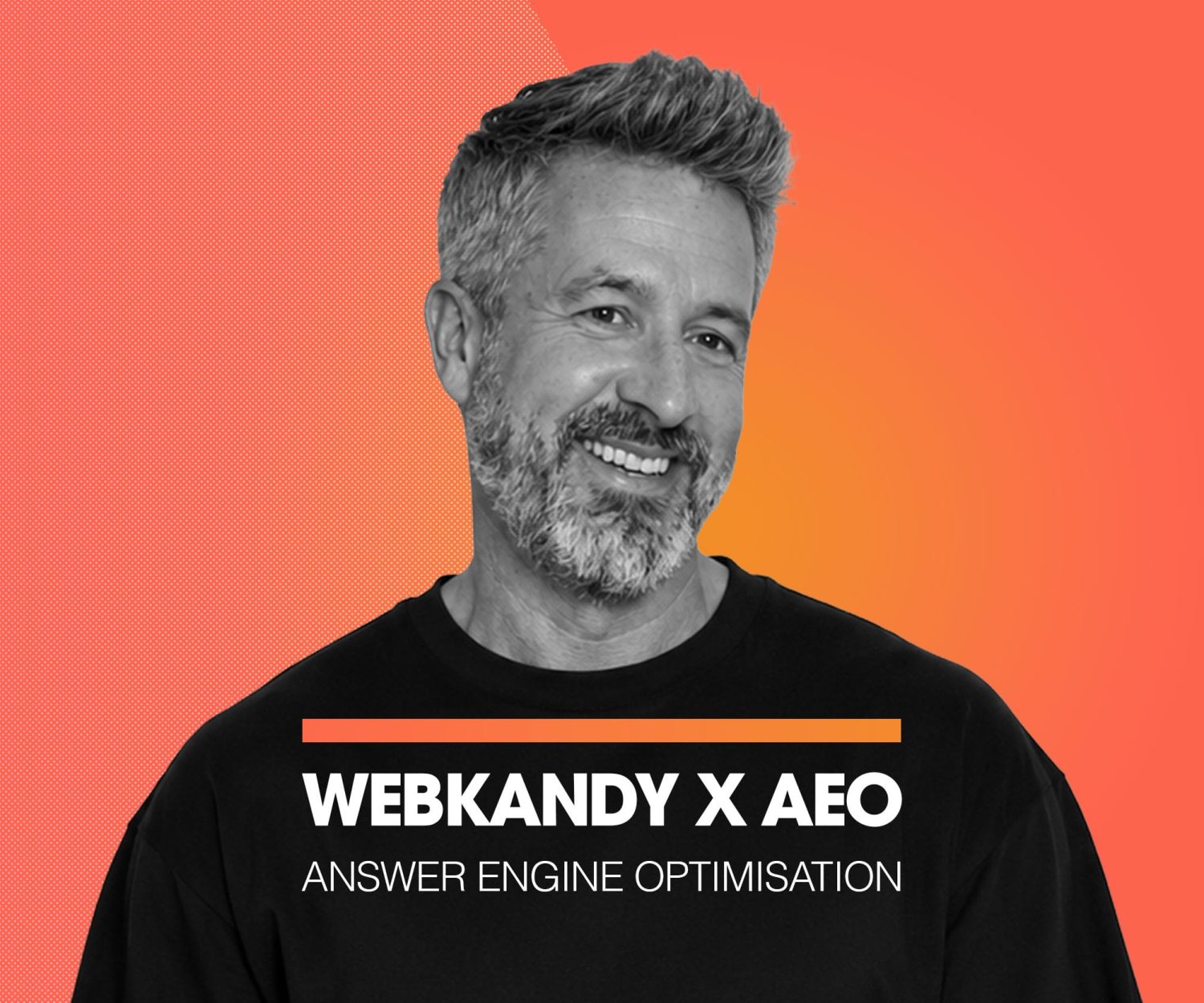 aeo answer engine optimisation